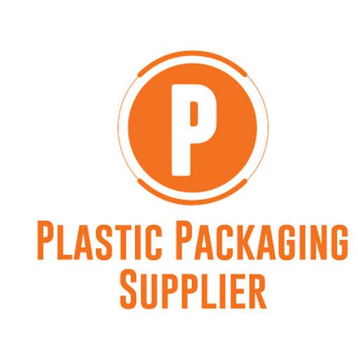 Plastic Packaging Supplier Myanmar