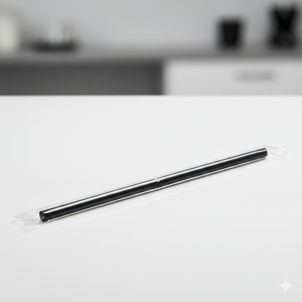 360ml PET Cup and Dome Set (100 set) - Image 3